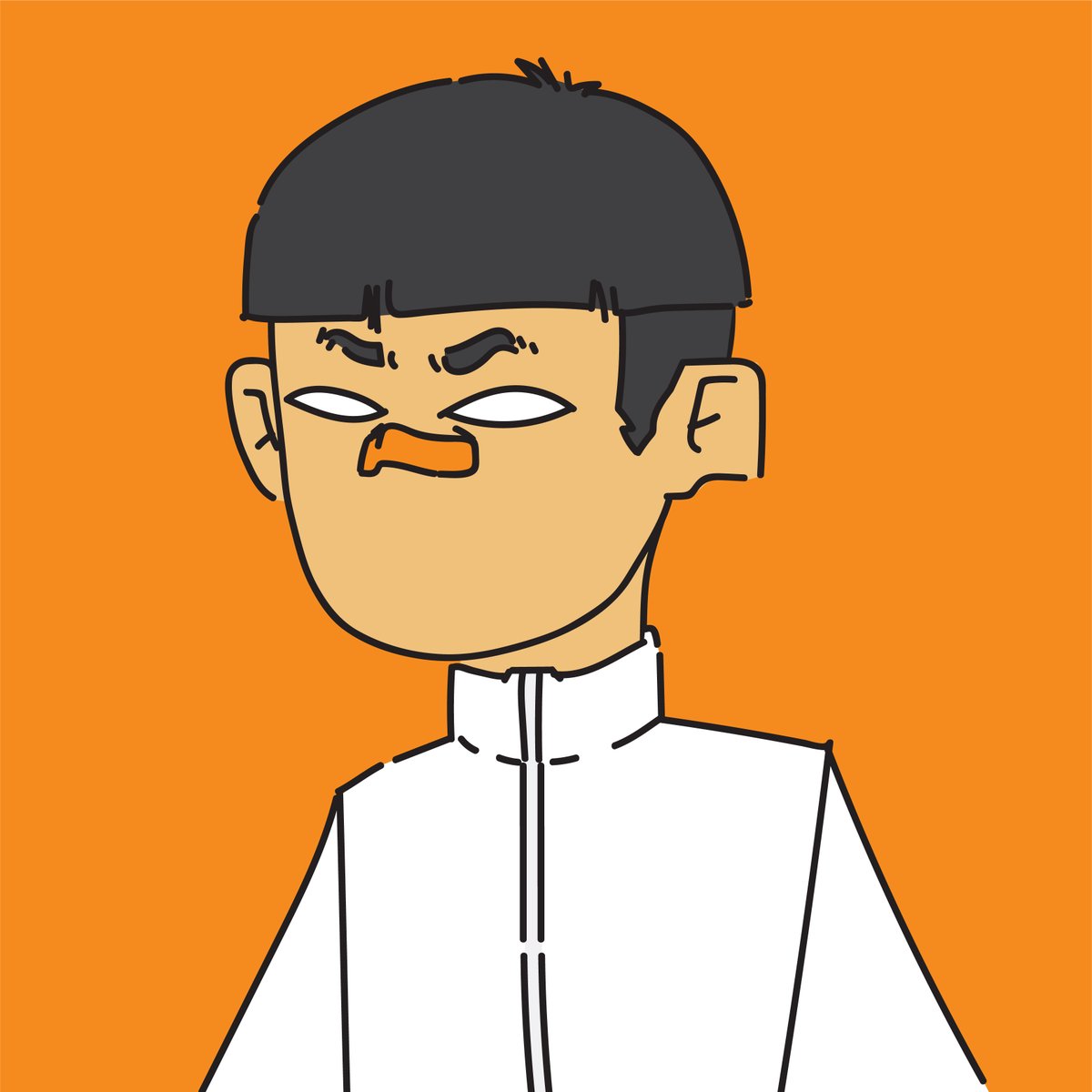 OnlyFan NFT (OnlyFan_NFT) Twitter
