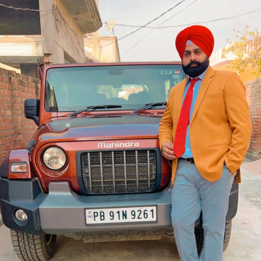 Rajdeep29718616's tweet photo. #NewProfilePic https://t.co/uK4vFdMIwW
