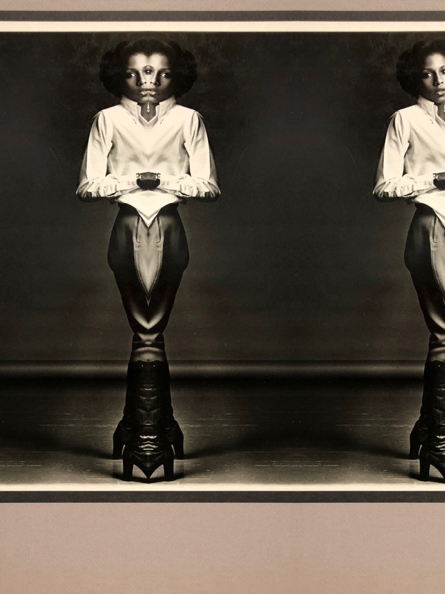 renee cox tweet media