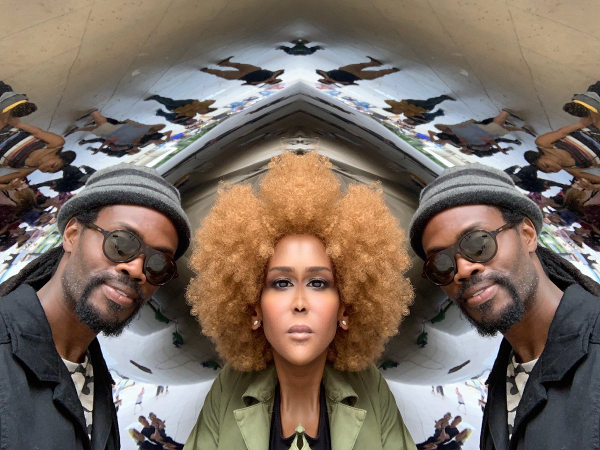 renee cox tweet media