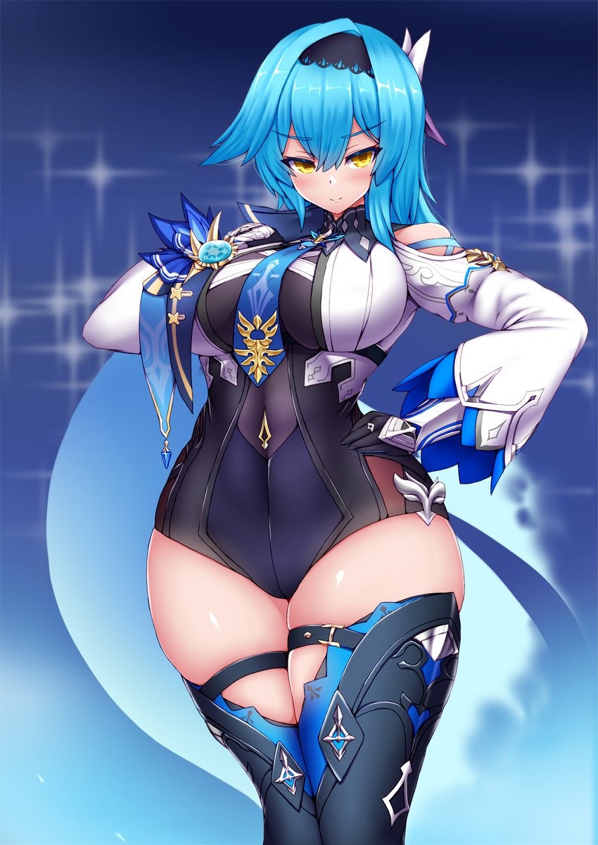 #絵柄が好みって人にフォローされたい 
skebも受付中ですよ(納品は来年以降ですが) 