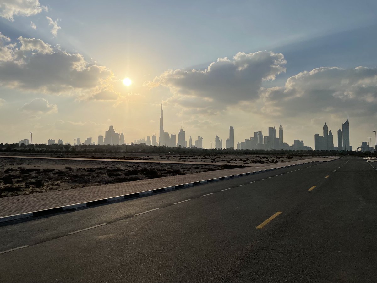 Benjamin “Bader” Ampen tweet media