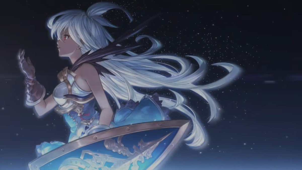 faerie enthusiast end.walker hiatus (stellarpromise) Twitter