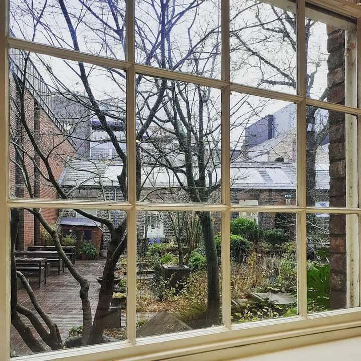 JohnnieMaguire's tweet photo. Just three more walk tours available in 2021, today at 2pm, next Sunday 1030am and 2pm #theliverbird #heritagewalkingtours #doyoureallyknowyourcity #Liverpolitans #Pooloflife @ExploreLpool
@LiverpoolTIC @CultureLPool
https://t.co/qeo5aho5i1 https://t.co/f9g7mV4KMP