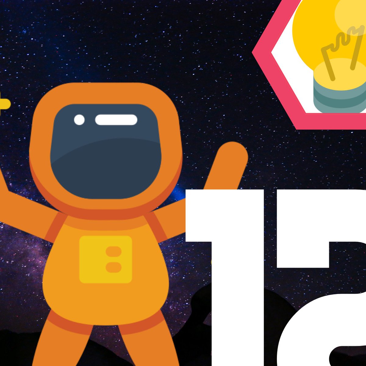 TheDexterLab tweet media