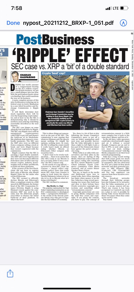 The great ⁦<a href="/nypost/">New York Post</a>⁩ graphics department