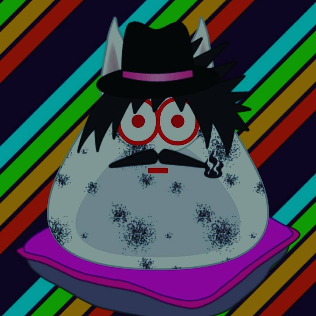 pic0_posT7's tweet photo. Jsjsjs tienbla willow tienbla jsjsjsjs XD bueno quien sabe ayi no te puedo desir nada #willowxtigry #tigrypiggy xd diseños de willow y tigry de creo ace 2 meses 0.0 

No lo boy a poner en ingles 

Yes willow x tigry guys the draw is so wtf but i love you guys :D xdxd https://t.co/74FvdLPKrT