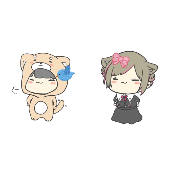 着ぐるみ 高画質 のtwitterイラスト検索結果 古い順 着ぐるみ 高画質 のtwitterイラスト検索結果 古い順