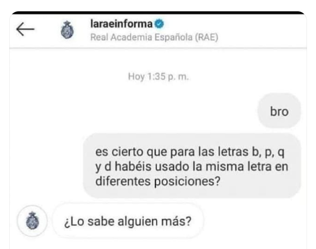 Del Atleti tweet media