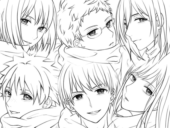 つねさん がハッシュタグ 探偵チームkz事件ノート をつけたツイート一覧 1 Whotwi グラフィカルtwitter分析