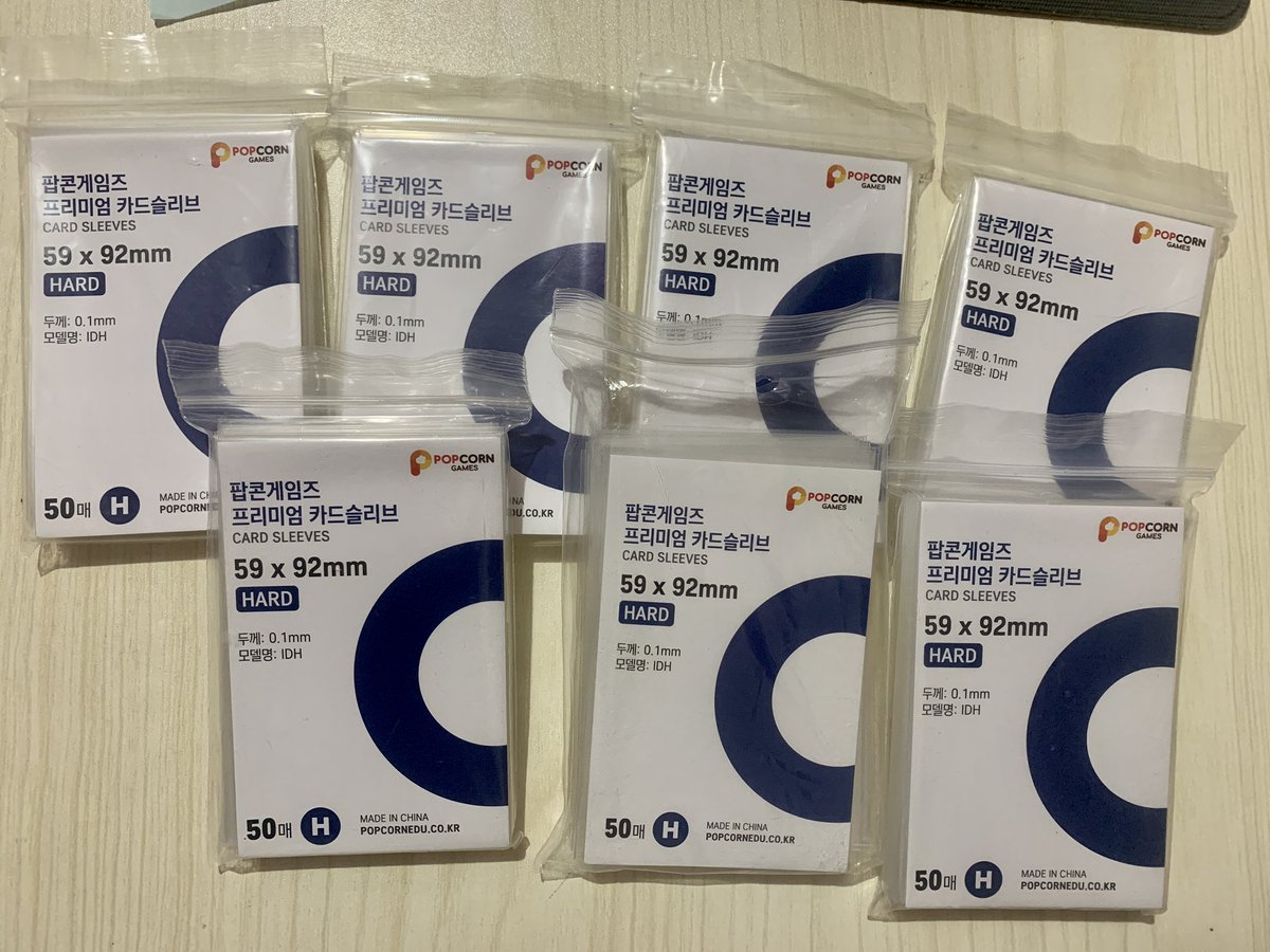 WiseSope's tweet photo. #wisephofficial1212sale

Popcorn Sleeves 59x92mm
🔖₱121 each (7 available)

📌 PAYO

Comment “MINE + Quantity”

Please help RT. @PHBTSonhand_RT @HYBEMerchRT @btsmerchrtph_ @BUDOLtingz_rt https://t.co/2OhZP5yLFv