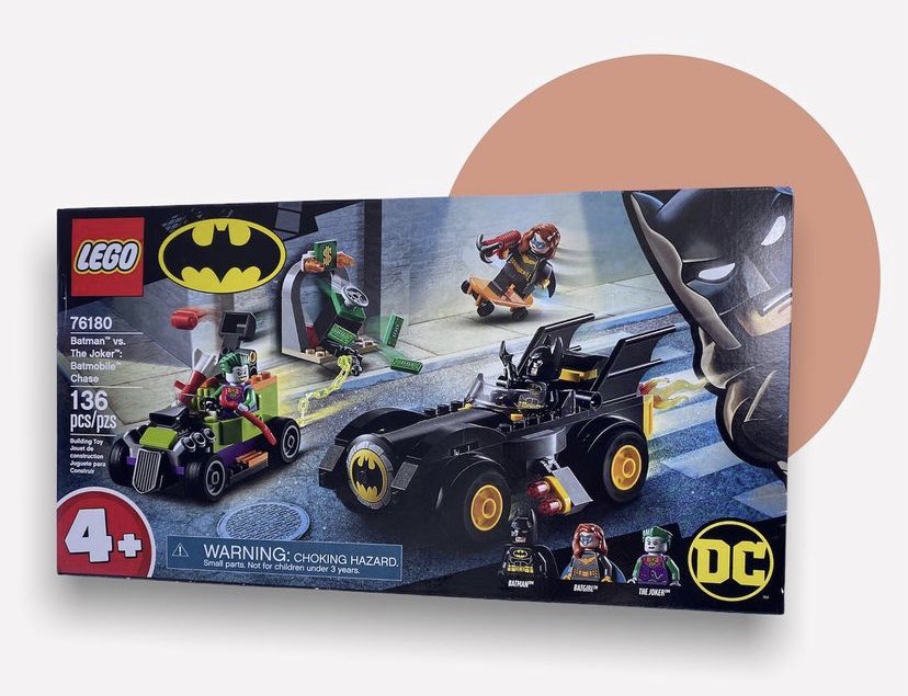 Kiddie_toysvzla's tweet photo. Juguetes!!!! Estás buscando el regalo de tu hij@? Síguenos 👉🏻@Kiddie_toysvzla #juguetes #Caracas #Diciembre2021 #Navidad2021 #LEGO #Batman https://t.co/4wKPIshjV4