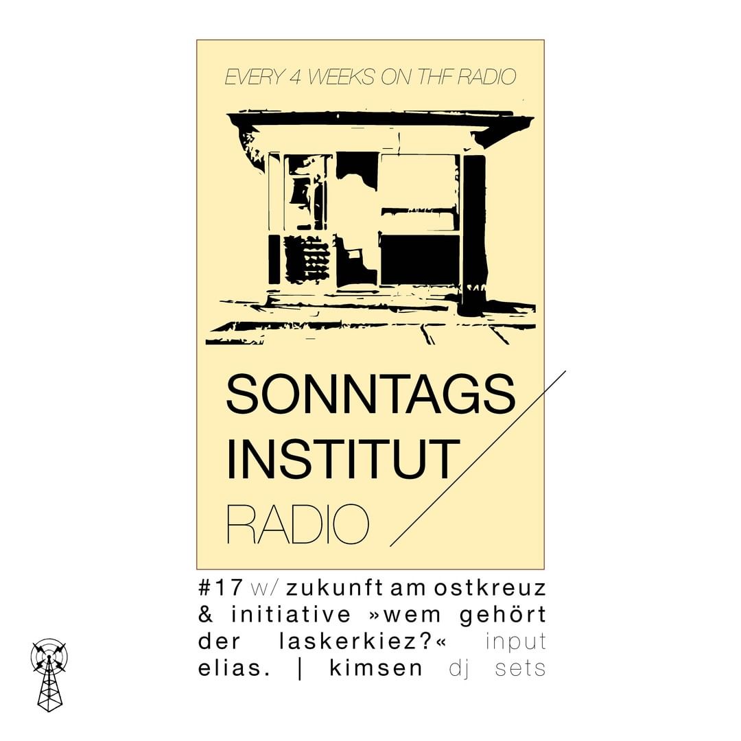 Alte Zukunft tweet media