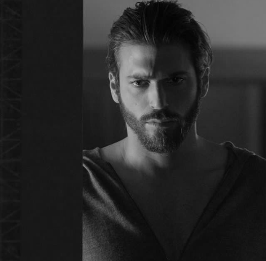 ⊱    Lights will guide you home.
And ignite your bones.
And I will try to fix you.

#FreeRol ⸻» #SexRol