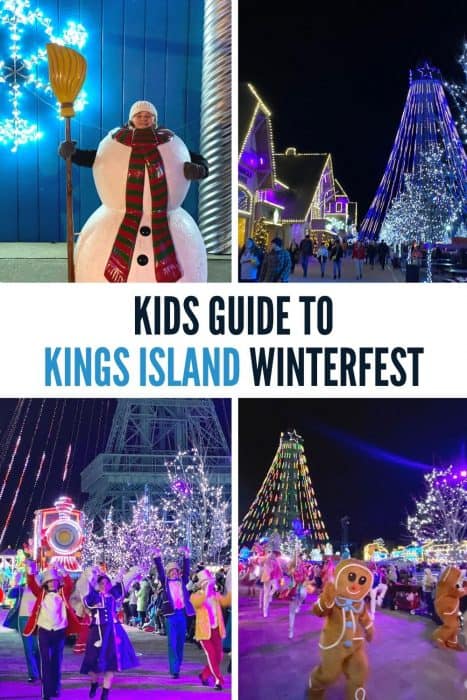 fivepax's tweet photo. Kids' Guide to Kings Island WinterFest https://t.co/hzxNgsUahe via @TheAdventureMom https://t.co/wQDygIbZwT