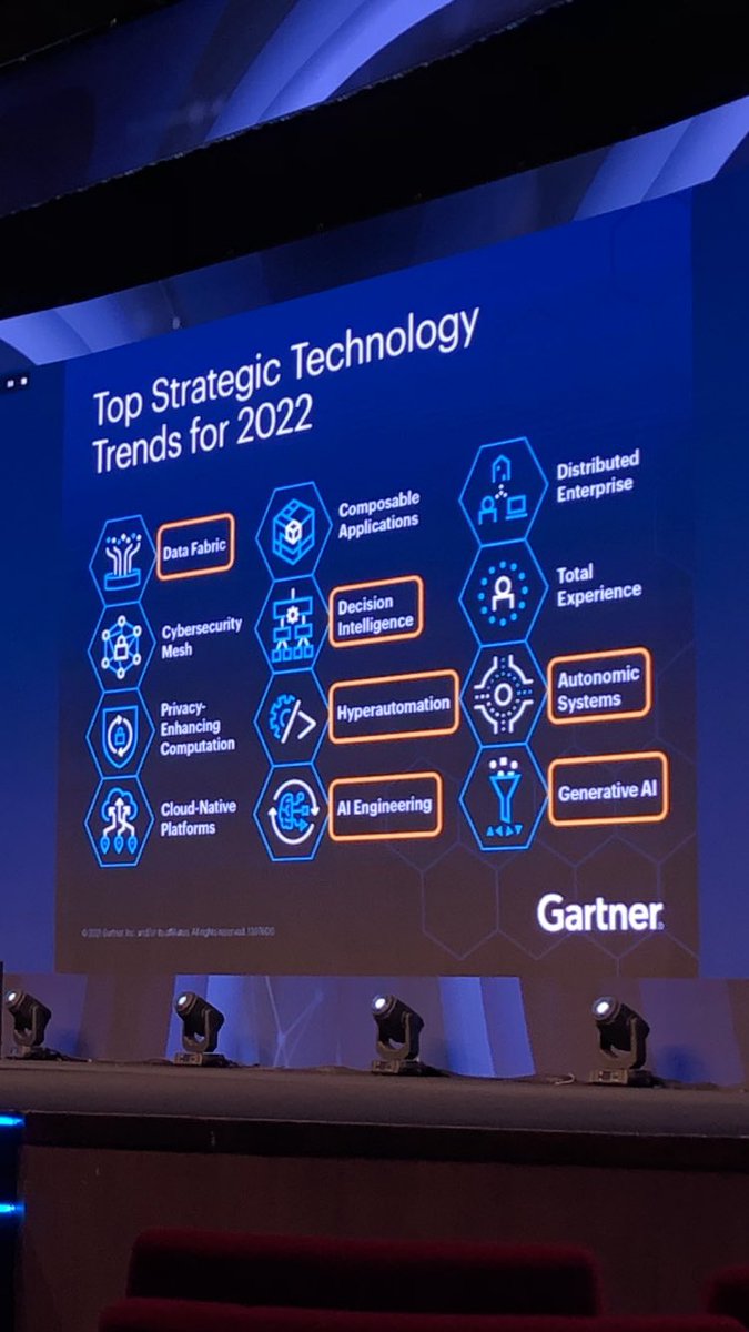 Esad Doğanlı tweet media