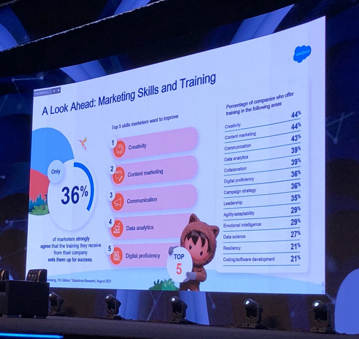 Esad Doğanlı tweet media