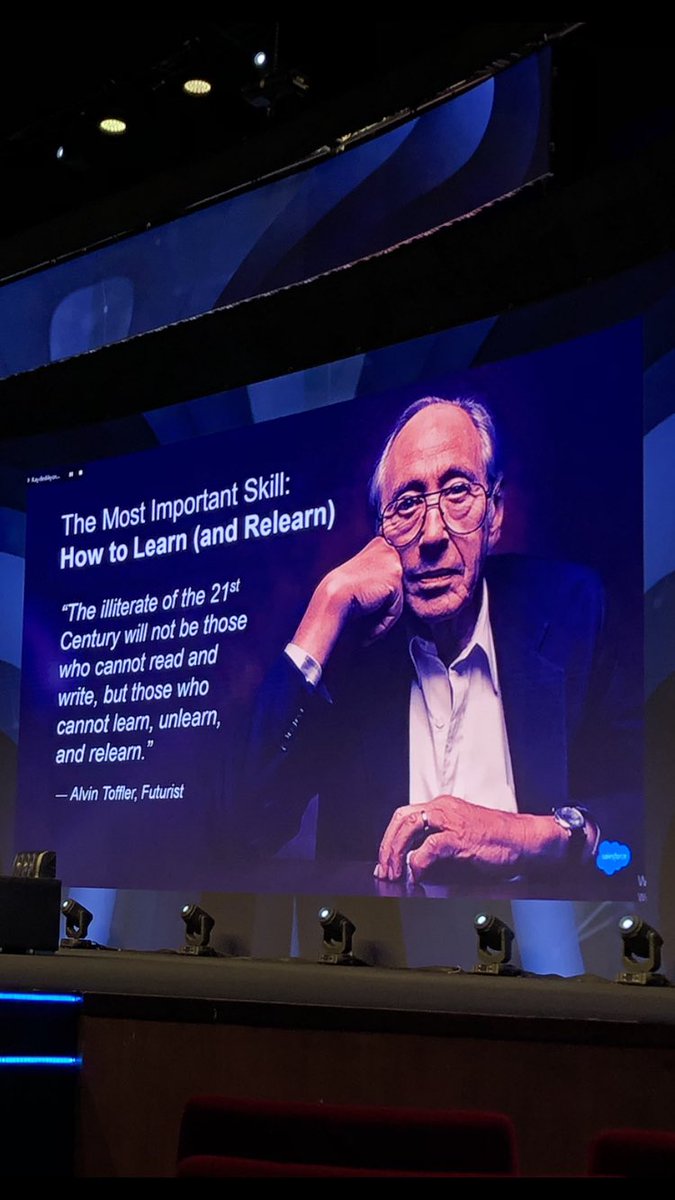 Esad Doğanlı tweet media