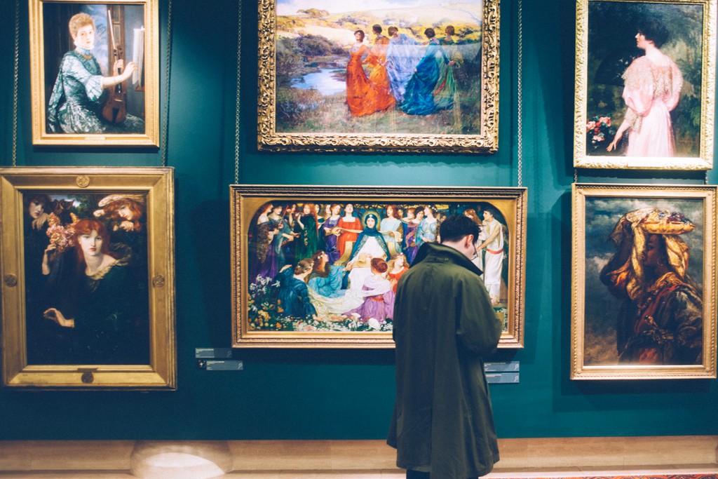Sometimes we let the seriousness of life and responsibility get to us.

Read the full article: FRAMED! A New Series On How We See The World
▸ bit.ly/2RkCkc8

#Mindset #Podcast #DatingKinky