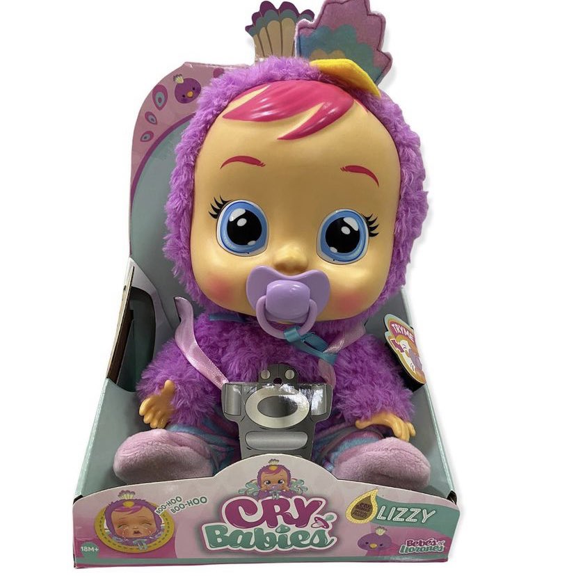 Kiddie_toysvzla's tweet photo. Tenemos juguetes para esta navidad! No te quedes sin tus regalos @Kiddie_toysvzla #Caracas #juguetes #Navidad2021 #regalosdenavidad https://t.co/dE2OMkYLpE