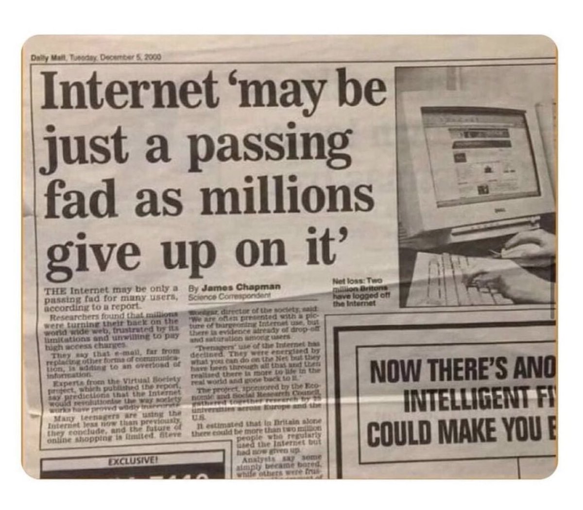 RinsuAd's tweet photo. 🤔 History repeats its self https://t.co/3eTeivaqK8