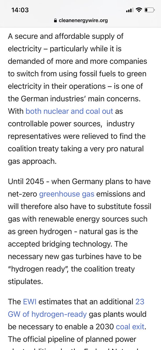 Daniel Ras-Vidal tweet media