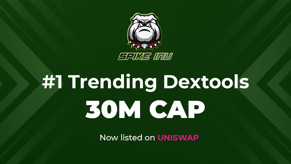 andytom84006549's tweet photo. @stickytoffita #SpikeInu in the best 
ROADMAP #Play2Earn #GameFi #PlayToEarn #NFTGaming #Dogecoins #BabyDoge #Akita #shibainu #BSCGems #FLOKI #BabyDoge https://t.co/HhinuJy8i8