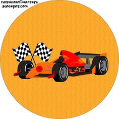 Happy 75th Birthday. Emerson Fittipaldi!  