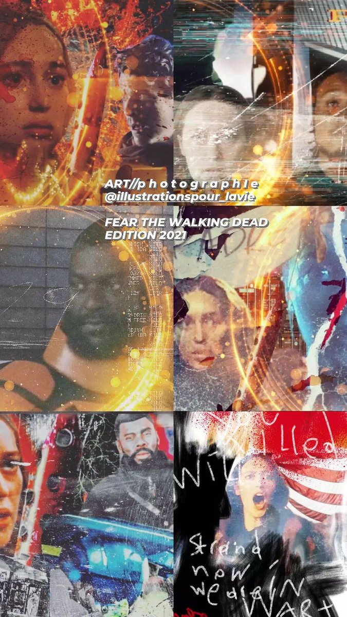 AlberDesigns's tweet image. 