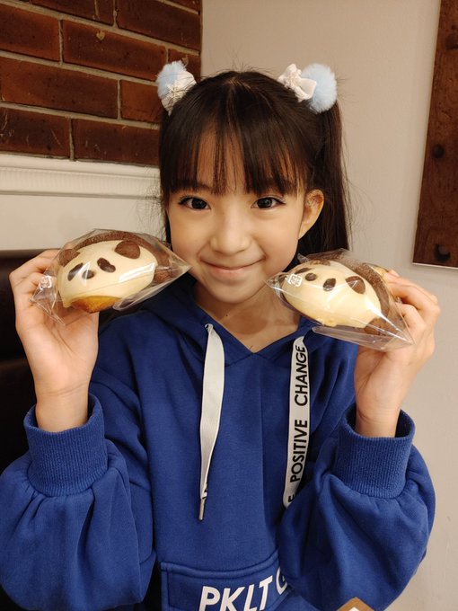 Twitterのコスプレ画像49