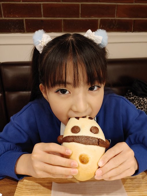 Twitterのコスプレ画像50