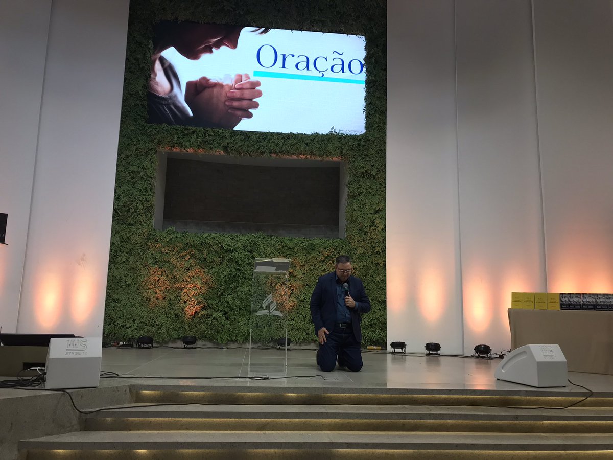 Culto de Gratidão da Tesouraria de Igrejas na <a href="/iasdape/">Adventistas PE Leste</a> <a href="/Alissonrmf/">Alisson Rocha</a> <a href="/Rodrigocscontab/">Rodrigo Santos</a> <a href="/PrPauloKi/">Paulo Fernando Gomes</a> <a href="/HelvioGroeschel/">Pr_Hélvio Groeschel</a> <a href="/EdimirEdimir/">Edimir Tavares</a>