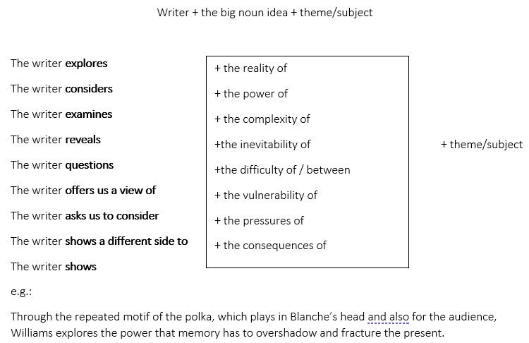 Bridie McPherson tweet media