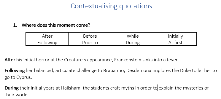 Bridie McPherson tweet media