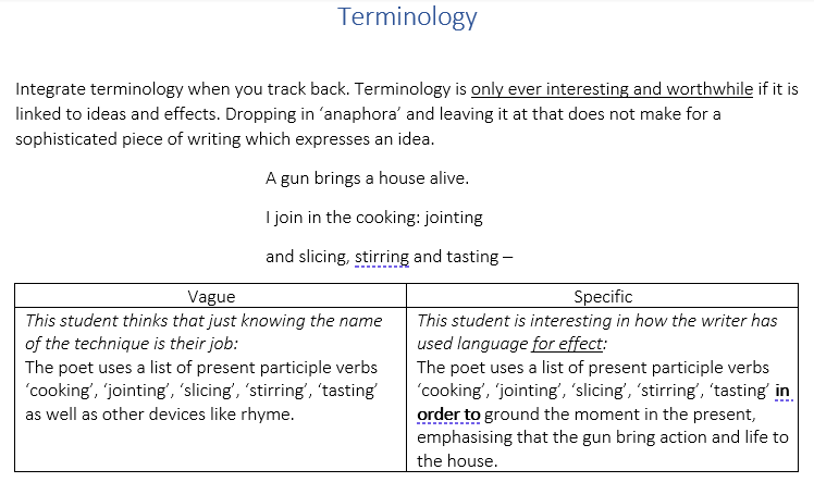 Bridie McPherson tweet media