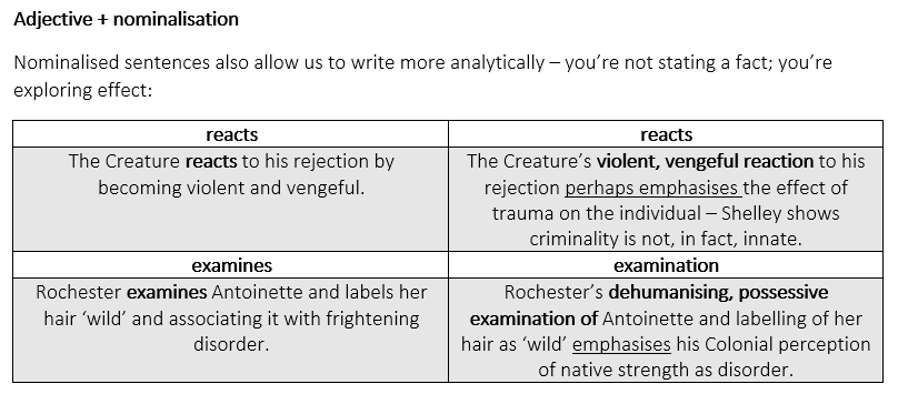 Bridie McPherson tweet media