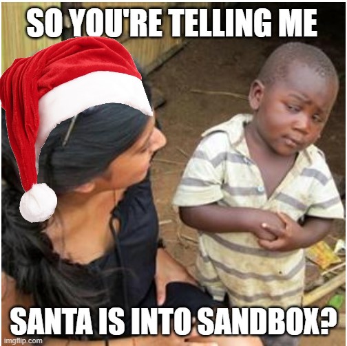 drcrypton_22's tweet photo. @TheSandboxGame https://t.co/i6AXS6YXXB