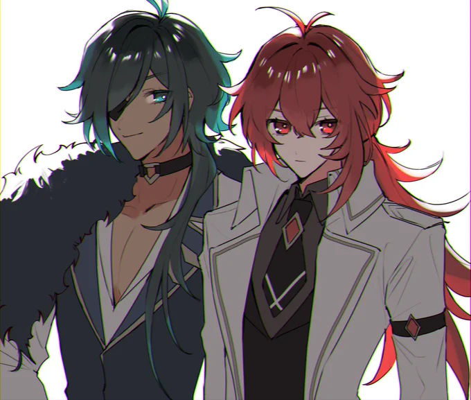 ガイディル 