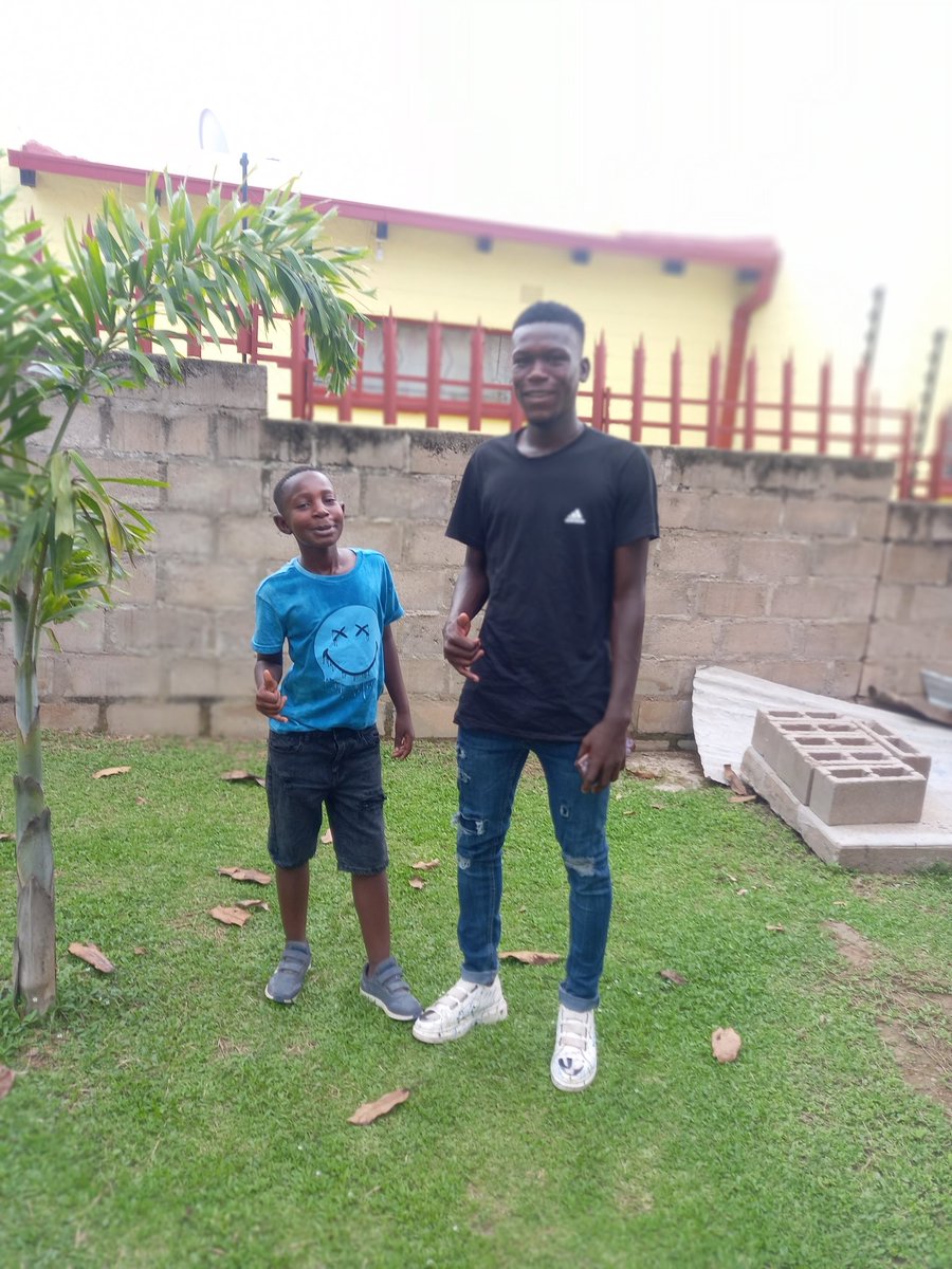 CinisiZ's tweet photo. Happy Birthday to you My Boy Enjoy This Day To The Fullest I Love You 🤍💫 https://t.co/G6Fn2dN6k9
