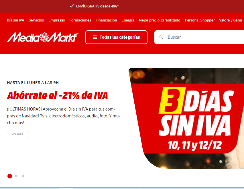 Jose Informedia tweet media