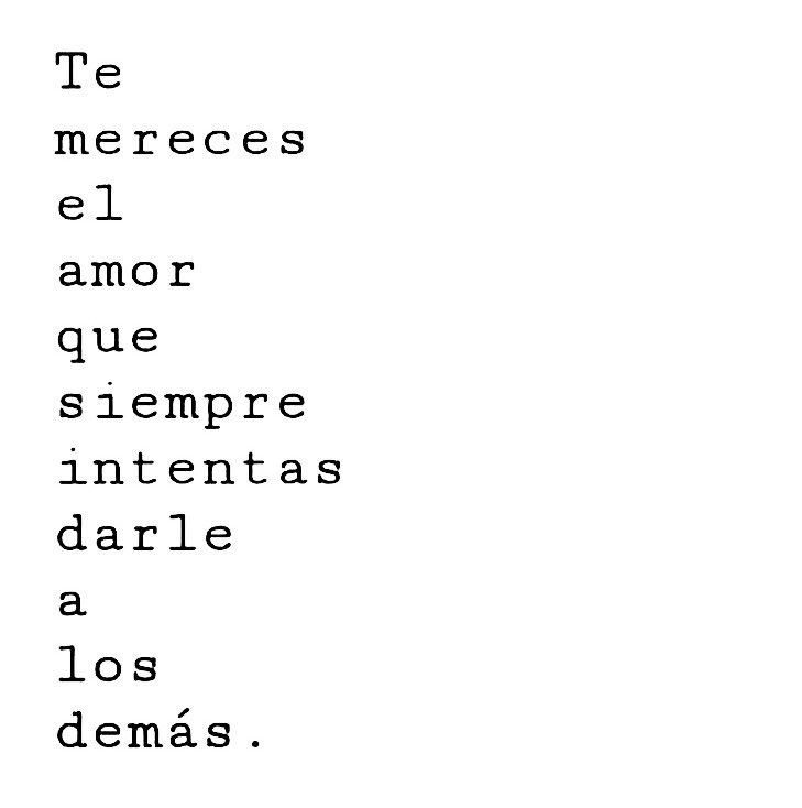 esdecirte's tweet photo. https://t.co/Ro0mLApQa1