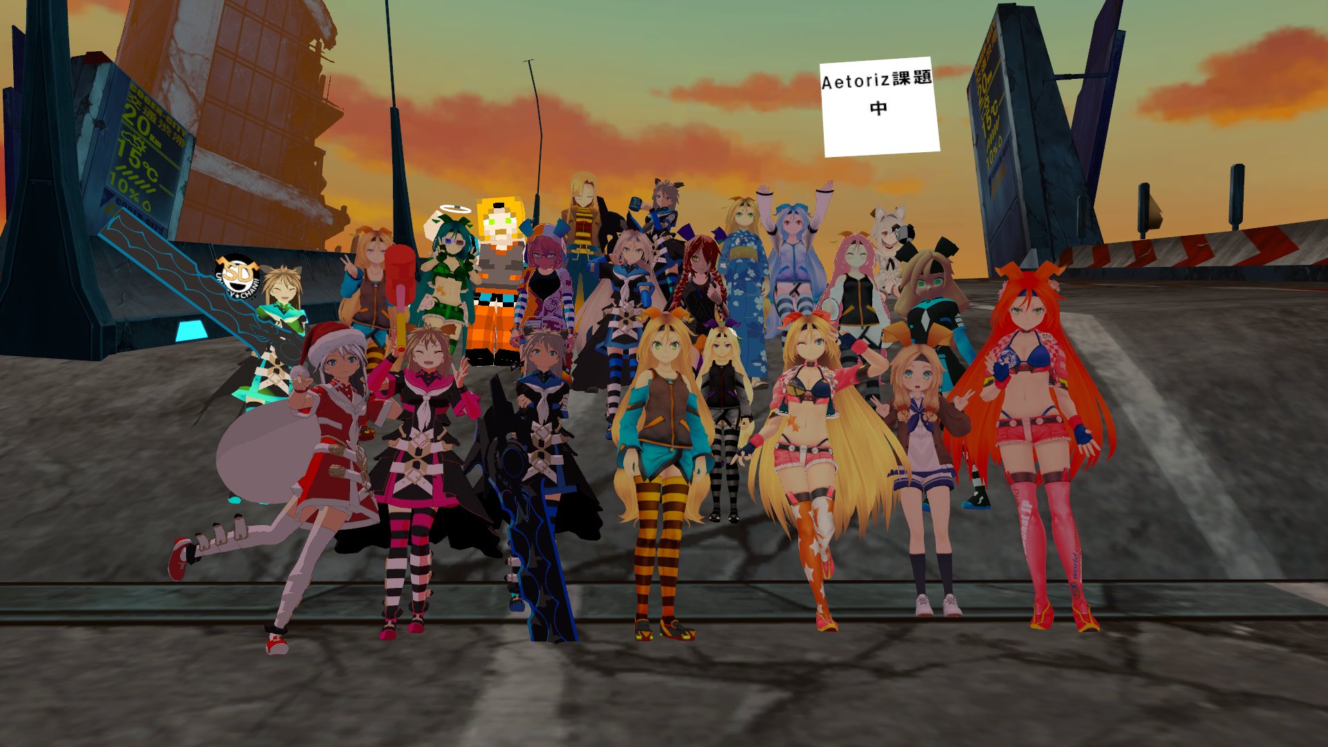 Unity Chan Cogen22年1月27日発売 Unitychan Pr Twitter