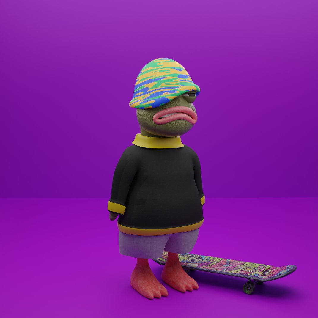 Y00ty tweet media