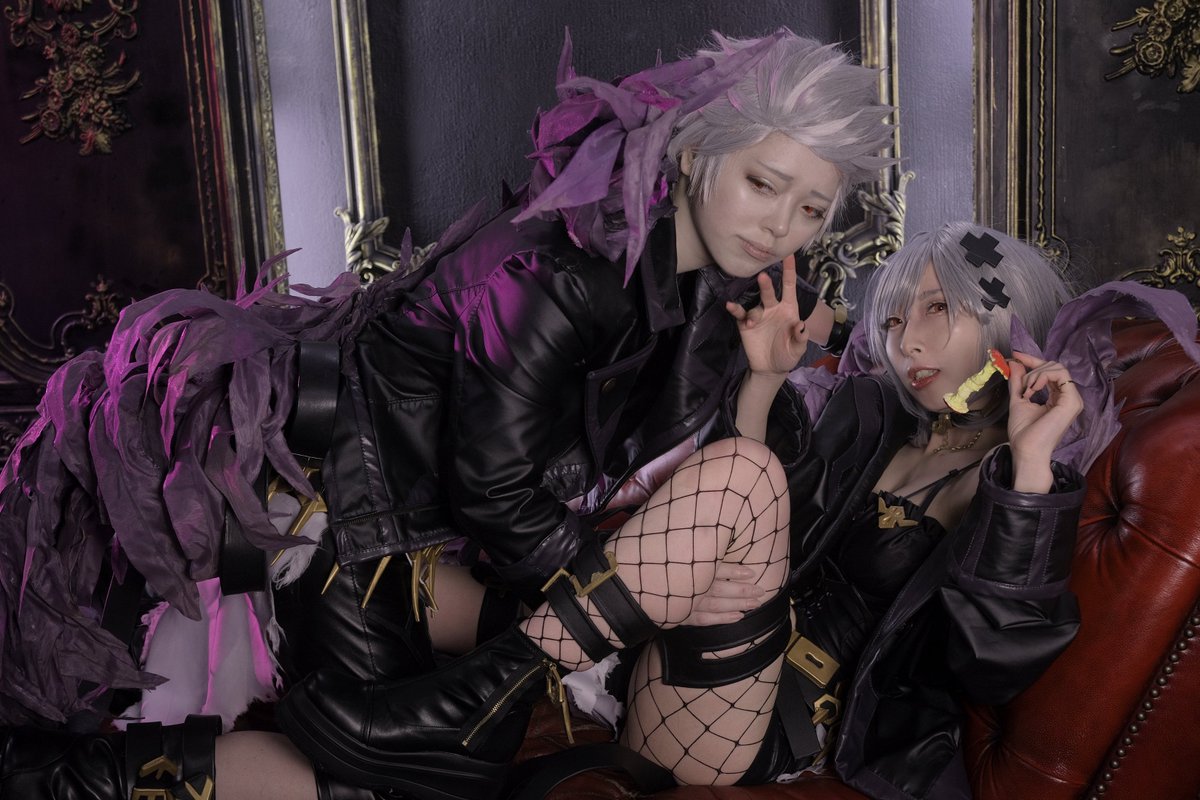 あ*り様 オルターエゴマリシャス/コスプレ衣装一式/ジータ/コスプレ/ウィッグ付 あ*り様 オルターエゴマリシャス/コスプレ衣装一式/ジータ/コスプレ