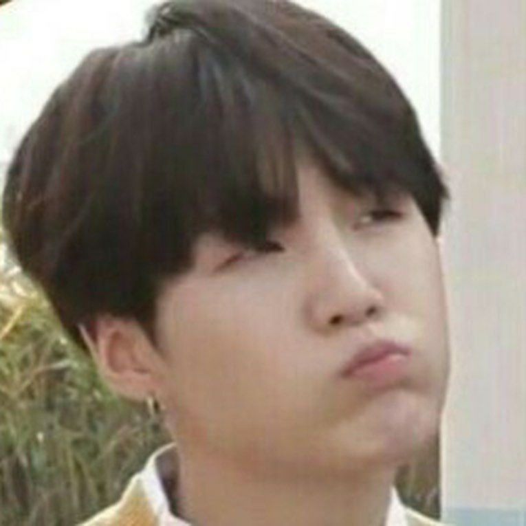 sugamon98's tweet photo. @BTS_twt https://t.co/mOb1wpwUrF