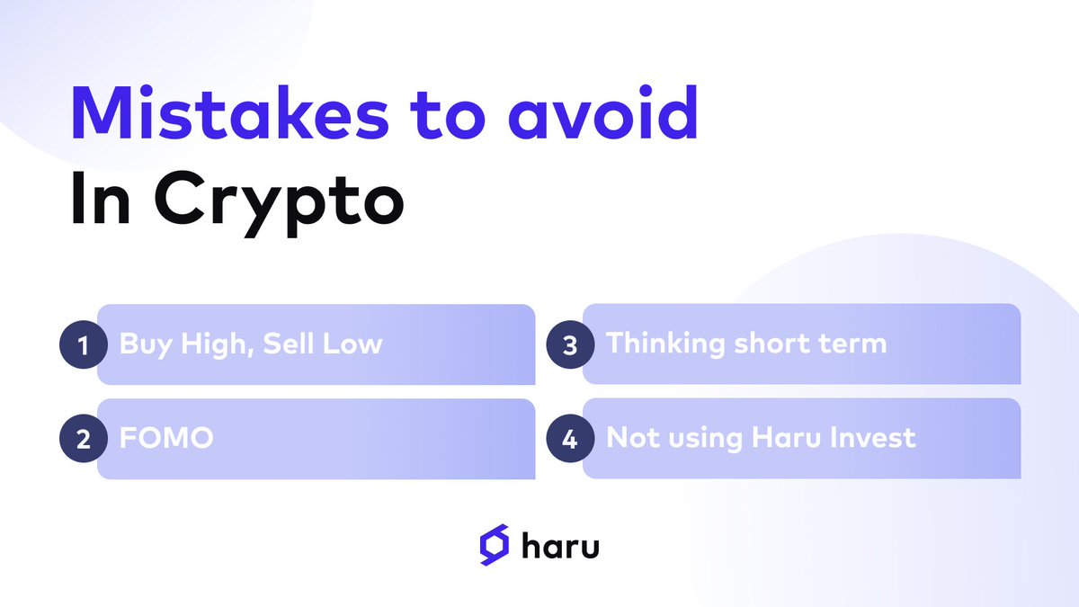Haru Invest tweet media
