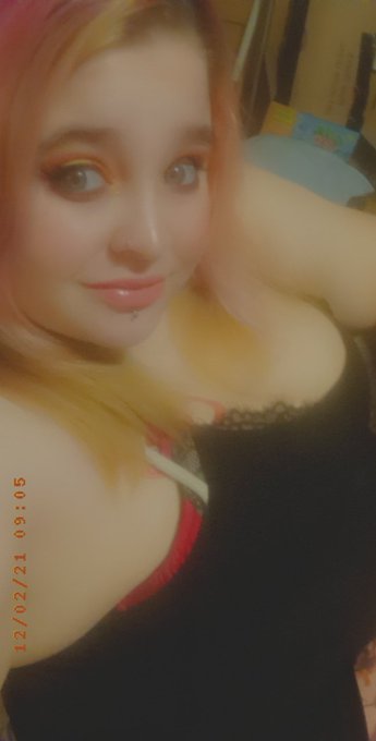 My birthday is January 1st. Does anyone one want to contribute to my birthday fund? I can only afford<a href="/tag/newprofilepic"class="tags"><span>#newprofilepic</span></a>