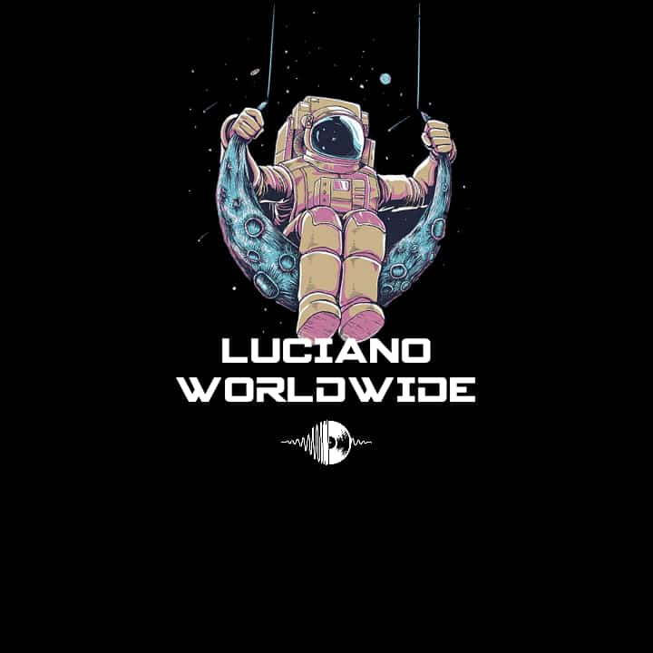 Luciano_Vaal's tweet photo. https://t.co/zBDCunZovF https://t.co/Pj1Nn5RqZA