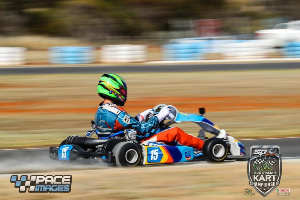 Jackson Souslin Harlow tweet media