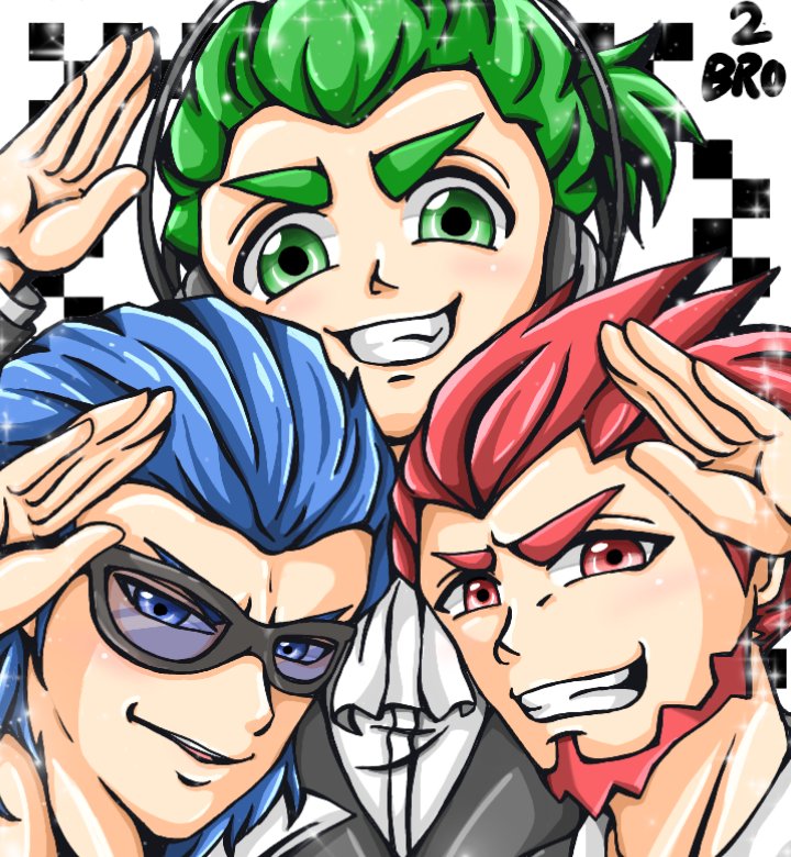 2ｂｒｏ Busqueda De Twitter Twitter